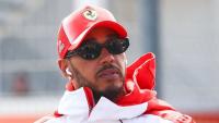 How to watch Italian Grand Prix 2026: live stream F1 race from anywhere
