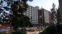 Officials identify victims killed, officers injured in Minneapolis apartment shooting