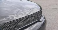 North Carolina State Patrol investigates fatal NC 105 crash