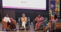 Too few mothers are being saved: South Africa faces slow progress on maternal deaths