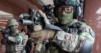 South Korea reviewing military options for Hormuz