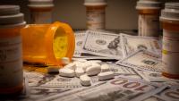 Missouri candidate accused of trying to plant cocaine on his rival