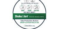 Congress funds ShakeAlert earthquake early warning system for Nevada
