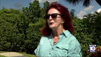 Sister of slain New Jersey teens reacts to 53-year-old cold case breakthrough