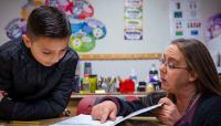 APS board approves Albuquerque teachers union contract