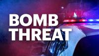 Bronx woman indicted for falsely reporting a bomb threat aboard a Metro-North train