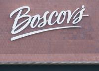 Boscov’s Teams with Manhattan Associates to Modernize Fulfillment Capabilities