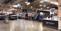 NW Ohio Company To Expand Operations at Current Facility