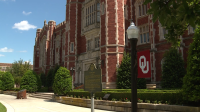 Oklahoma regents approve bachelor degree programs requiring fewer credit hours