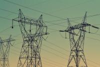 Goldman’s Energy Dividend Picks: Why Devon and HF Sinclair Still Offer Upside