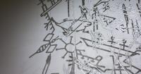 Joe Feddersen: 'Earth, Water, Sky' exhibition takes over Missoula Art Museum