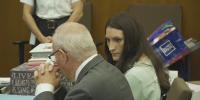 Nashville doctor weighs in as jury continues deliberations in Lindsay Clancy trial