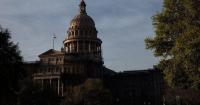 Islam portrayal in spotlight as state board advances Texas social studies rewrite