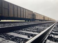Utah’s interest in Oakland coal terminal reignites