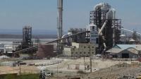 Lack of local economic benefit: Kenya orders Tata Chemicals to wrap up operations