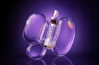 Daewon Health Launches PDRN Beauty Set of Drink and Serum