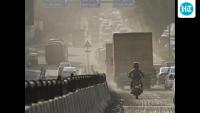 Delhi deploys 334 teams for round-the-clock pollution checks ahead of winter