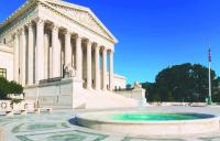 U.S. Supreme Court declines to intervene in Michigan ballot fight