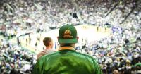 New bid for Seattle NBA expansion team calls for arena on Tulalip land