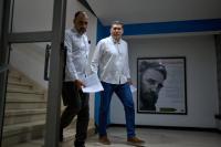 Cuban officials blast new US sanctions targeting power grid, Castro family