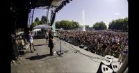 Bumbershoot 2026 returns to Seattle Center this Labor Day weekend