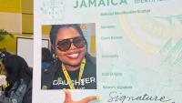 Why More Diaspora Jamaicans Are Claiming Citizenship by Descent