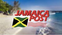 4 Jamaica Post Services Every Jamaican Abroad Should Know About