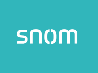 Telediant named Malaysian distributor for Snom enterprise communications products