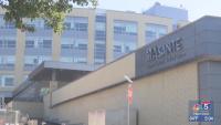 Asante, RRMC Nurses Union Disagree on Alleged Strike Prep