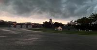 LIVE UPDATES: Western Pennsylvania darkened, damaged as severe storms pass through
