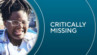 Milwaukee police seek help locating missing teen last seen near 26th and Port Sunlight Way