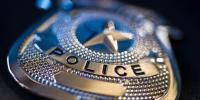 Local law enforcement respond to ruling on AI-generated child sex abuse material