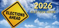 Wyoming governor’s race leads executive campaign spending