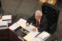 Senate bill would create Critical Guest Worker Permit