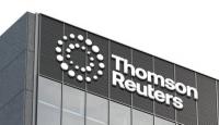 Thomson Reuters detects cybersecurity incident