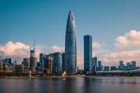 Fostering cooperation to sustain prosperity: China Daily editorial