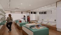 Korea to Open 'Global K Zones' at Six Overseas Cultural Centers