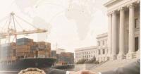 RAMINVEST HOLDING DIFC Unveils an Integrated Ecosystem for Commodity Trade with Africa