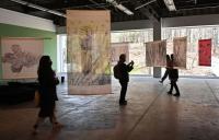 Chinese Artists Officially Withdraw from Gwangju Biennale in Protest of ‘Taiwan Pavilion’