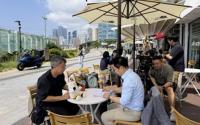What foreign tourists like and dislike about Busan