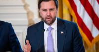 Iran war is not a war, says US VP Vance