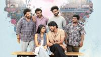 Romanchakam REVIEW: HIT or FLOP? Is Sumanth Prabhas, Ananthika's Rom-Com Worth Your Time? Read Moviegoers Reaction