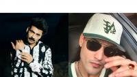 Asim Riaz, Vishal Aditya Singh in ugly war of words on social media