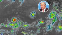Super El Niño: why is it happening and what does it mean for New Zealand?