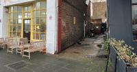 Houthi TV station based in London faces being closed down