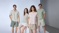 Giordano’s first half: The Gulf pays the bills while its Asia business rebuilds
