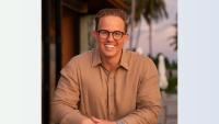ananea Madivaru Maldives appoints Pierre Leif Edlund as General Manager