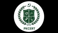 Pakistan on high alert over possible cyber attacks ahead of Defence Day