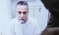 Palestinian doctor held by Israel subjected to severe torture, lawyer alleges