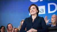 Quebec election called amid intensifying Canada-US trade war